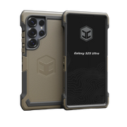 Чохол Juggernaut ENDVR для Galaxy S25 Ultra