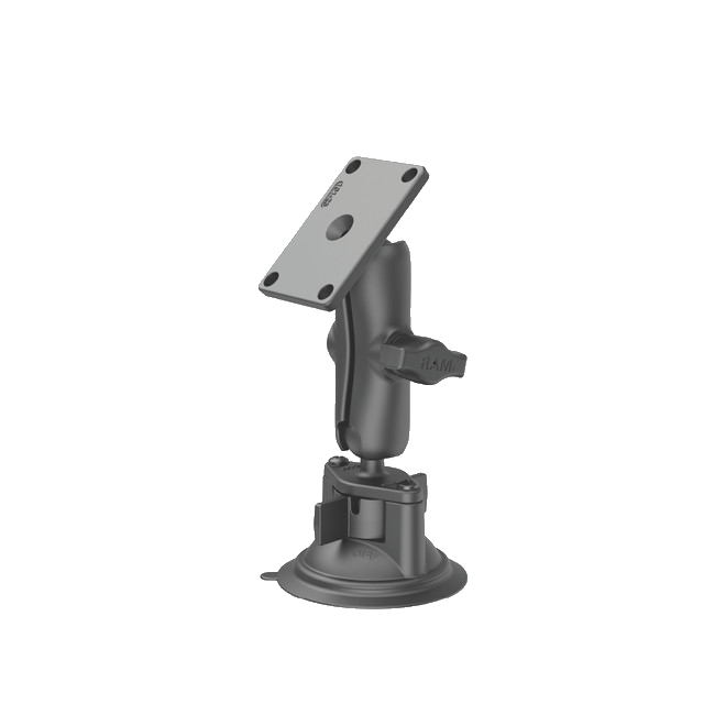Кріплення для телефону Juggernaut RAM Mount Kit