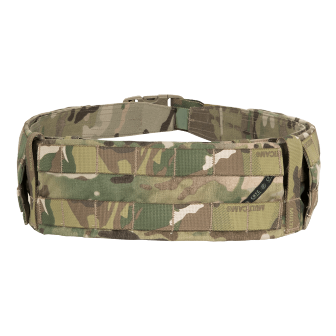 Crye Precision MRB 2.0 - Модульний тактичний пояс