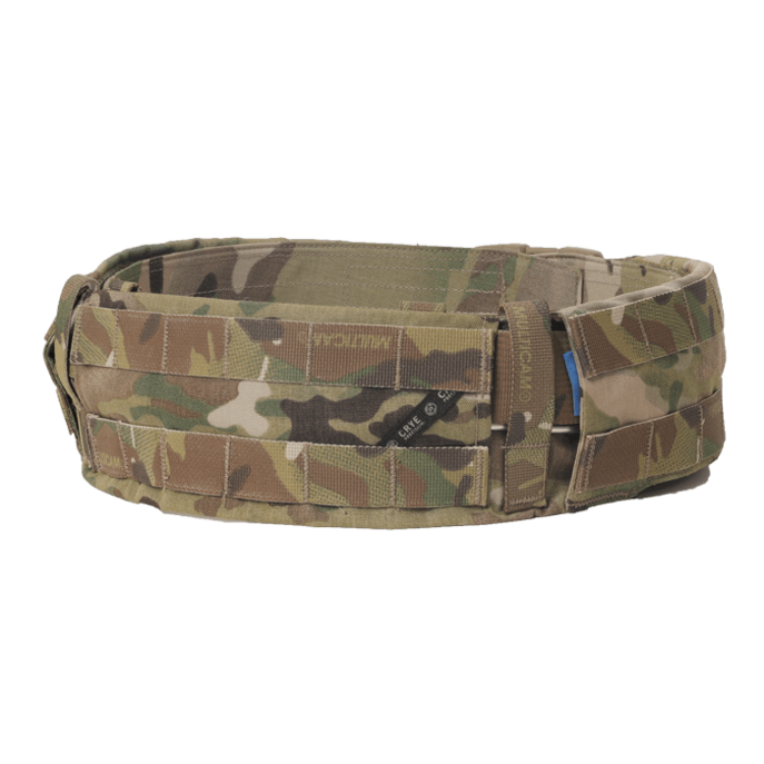 Crye Precision MRB 2.0 - Модульний тактичний пояс