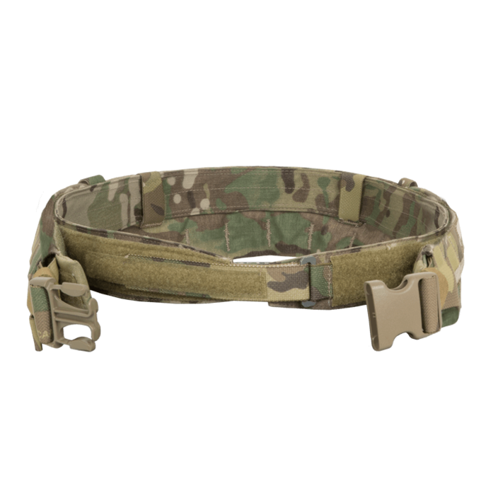 Crye Precision MRB 2.0 - Модульний тактичний пояс