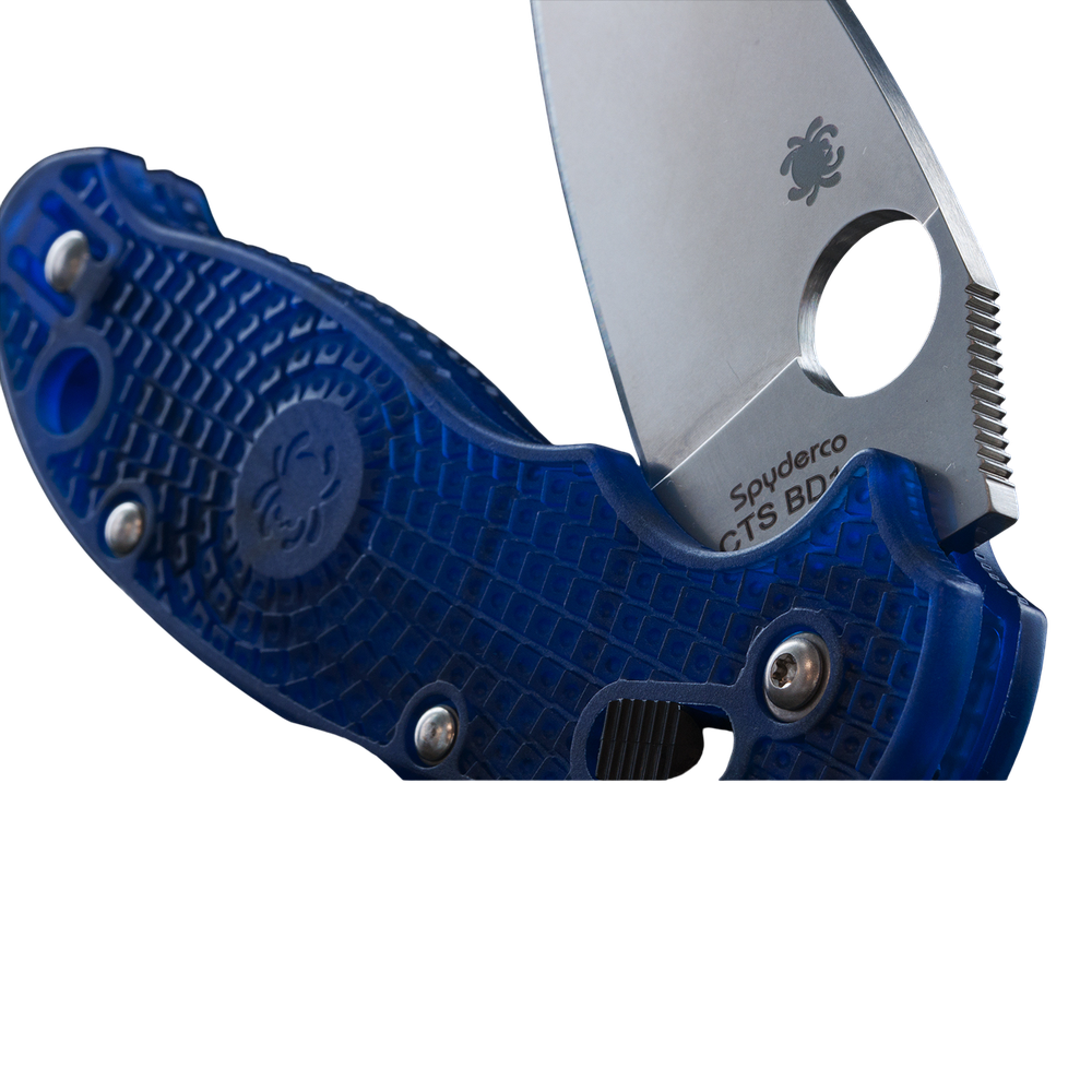 Manix 2 details 2
