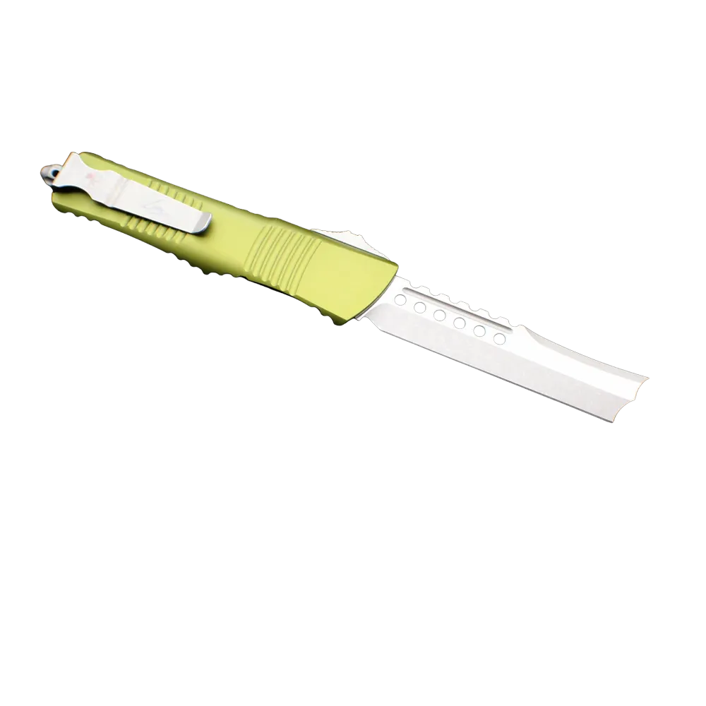 Microtech Combat Troodon 2