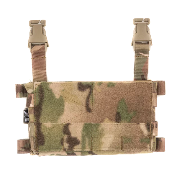 HRT Modulus Placard для AR-15 магазинів