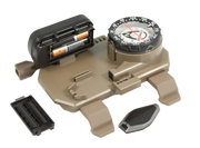 Juggernaut Case HAHO Lite