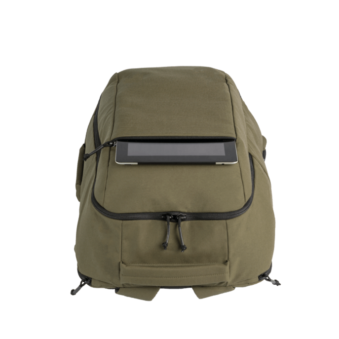 Рюкзак Crye Precision EXP 1500 із кишенею для планшета