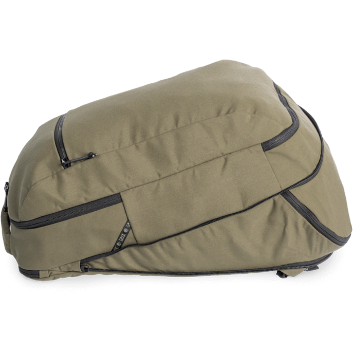 Бокова ручка рюкзака Crye Precision EXP 1500