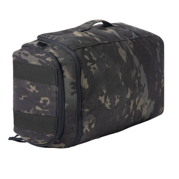 Вид Crye Precision EXP Venture Pack спереду