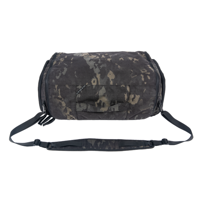 Crye Precision EXP Venture Pack із петлями для кріплень