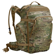 Вид CamelBak BFM 100oz з гідратором
