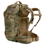 Рюкзак CamelBak BFM 100oz з резервуаром 3L