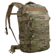 Вид CamelBak MOTHERLODE 43L із гідратором