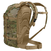 CamelBak MOTHERLODE з резервуаром на 3L