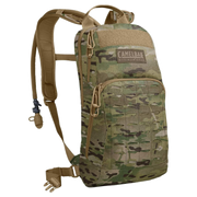 Вид CamelBak M.U.L.E. з гідратором