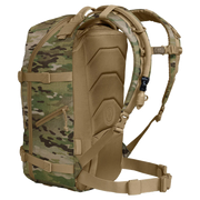CamelBak SPARTA з резервуаром на 3L
