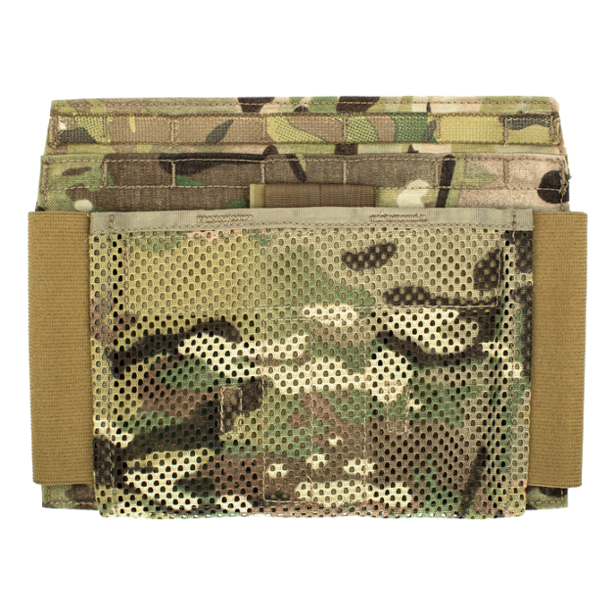 Crye Precision R-Series Harness Adapter - Адаптер для тактичних систем