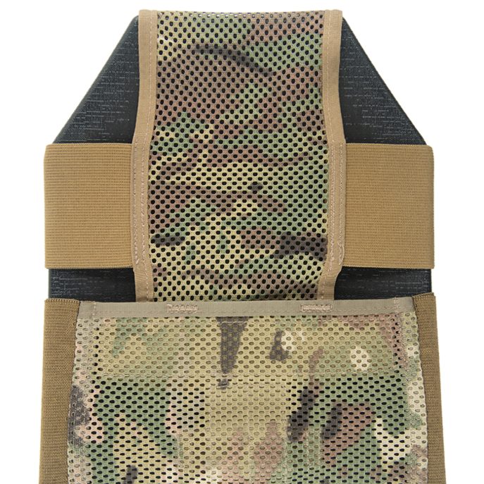 Crye Precision R-Series Harness Adapter - Адаптер для тактичних систем