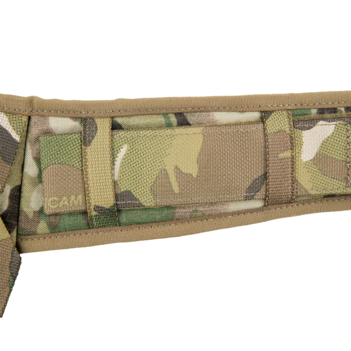 Штурмова система Crye Precision R-SERIES