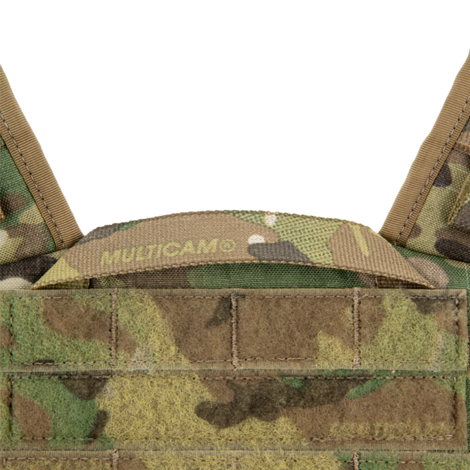 Штурмова система Crye Precision R-SERIES