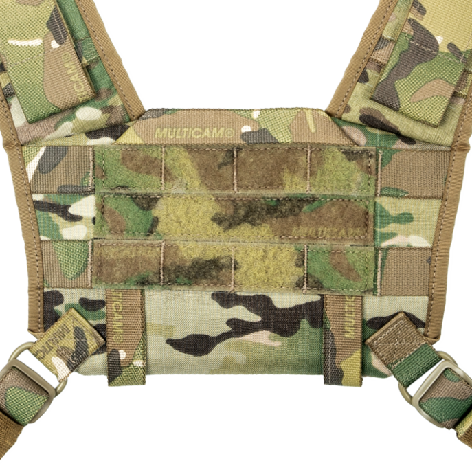 Штурмова система Crye Precision R-SERIES