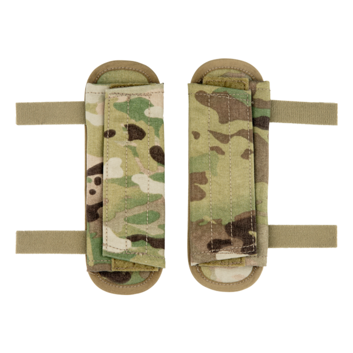 Плечові накладки Crye Precision R-Series