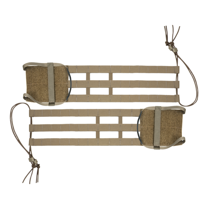 Камербанд Crye Precision R-SERIES 3-Band STRUCTURAL Cummerbund