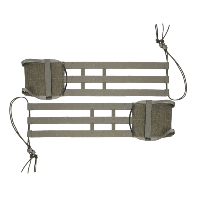 Структурований камербанд Crye Precision для спорядження