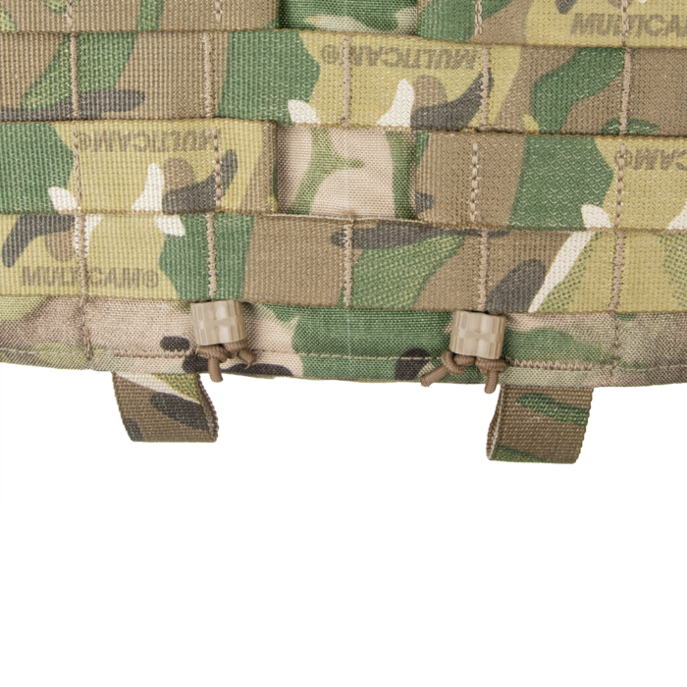Камербанд Crye Precision R-SERIES 3-Band STRUCTURAL Cummerbund