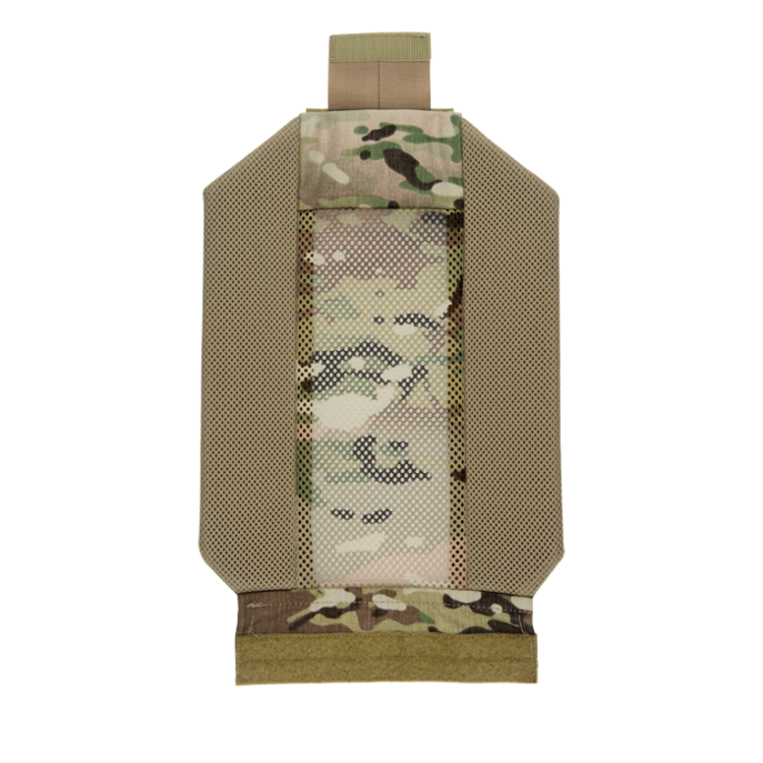 Адаптер Crye Precision R-SERIES Zip-On Pack Adapter