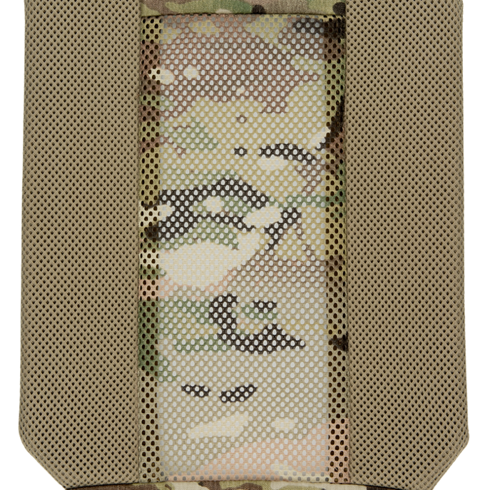 Адаптер Crye Precision R-SERIES Zip-On Pack Adapter
