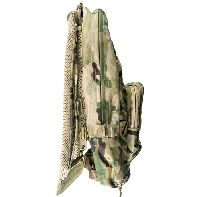 Crye Precision R-SERIES адаптер на платформі носіння