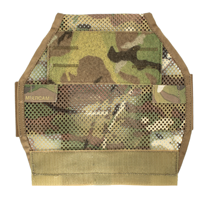 Чохол для плит Crye Precision R-SERIES Plate Cover