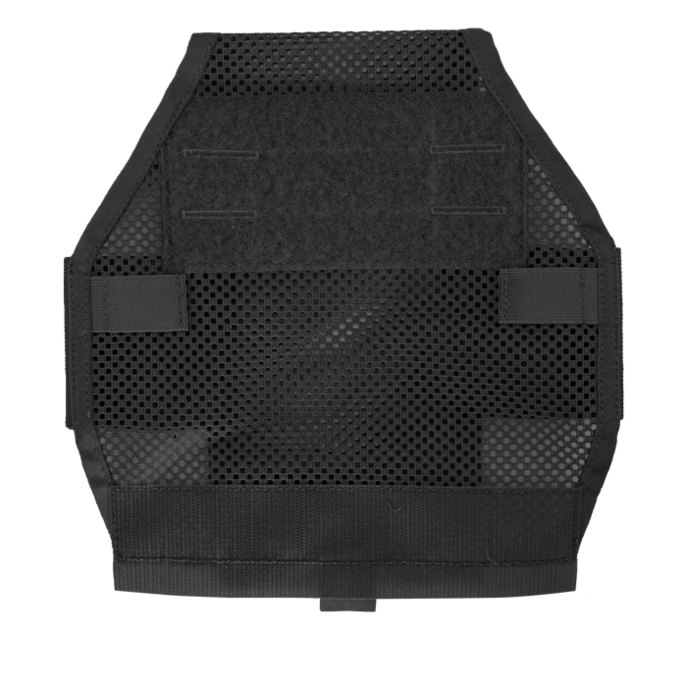 Чохол для плит Crye Precision R-SERIES Plate Cover
