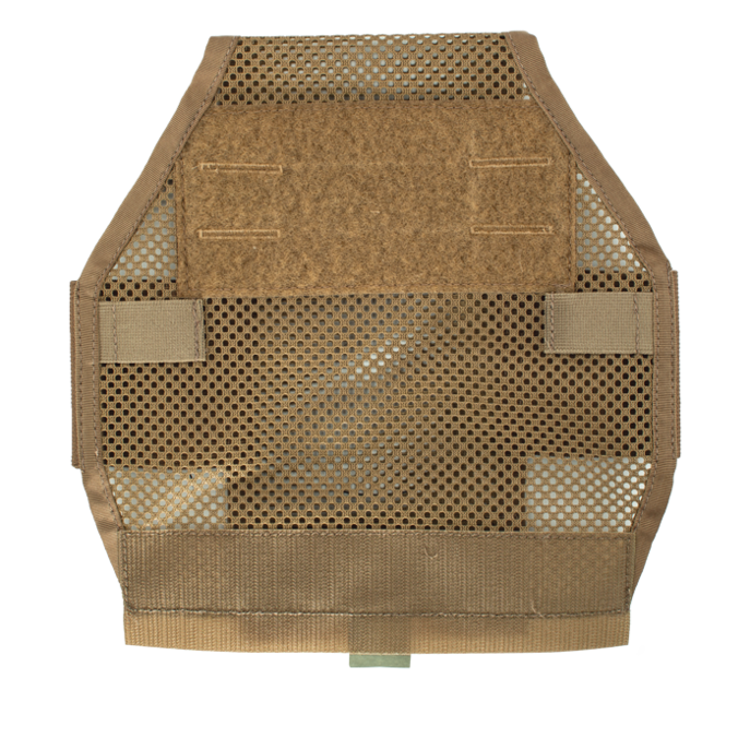 Чохол для плит Crye Precision R-SERIES Plate Cover