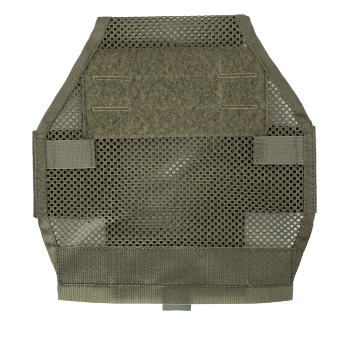Чохол для плит Crye Precision R-SERIES Plate Cover