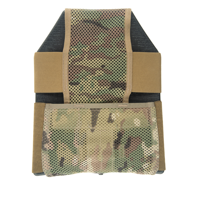 Чохол для плит Crye Precision R-SERIES Plate Cover