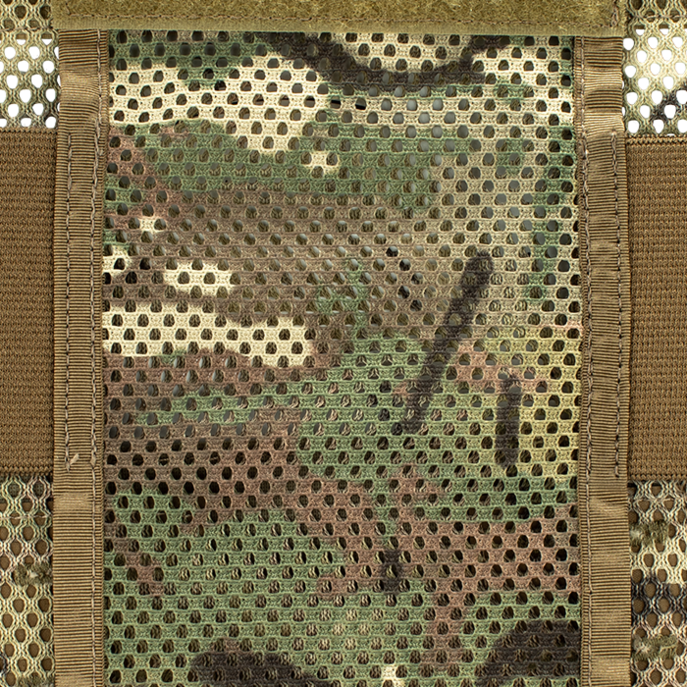 Чохол для плит Crye Precision R-SERIES Plate Cover