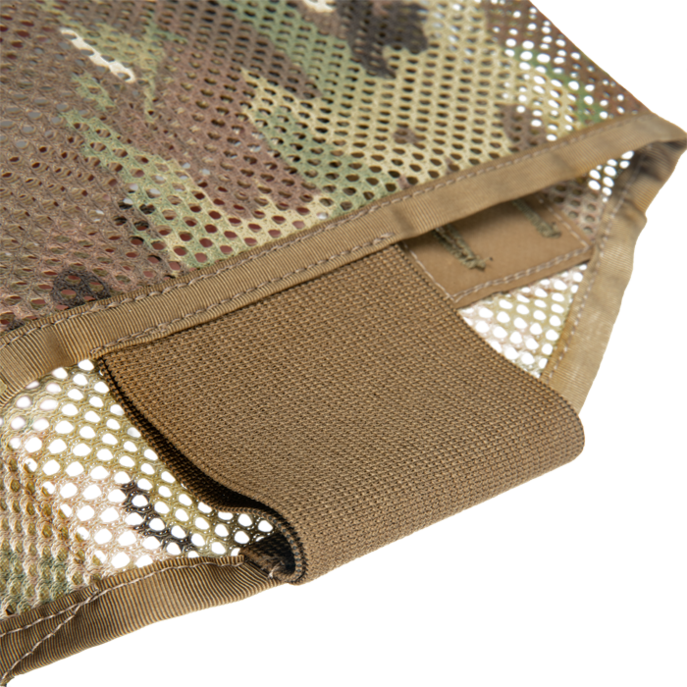 Чохол для плит Crye Precision R-SERIES Plate Cover