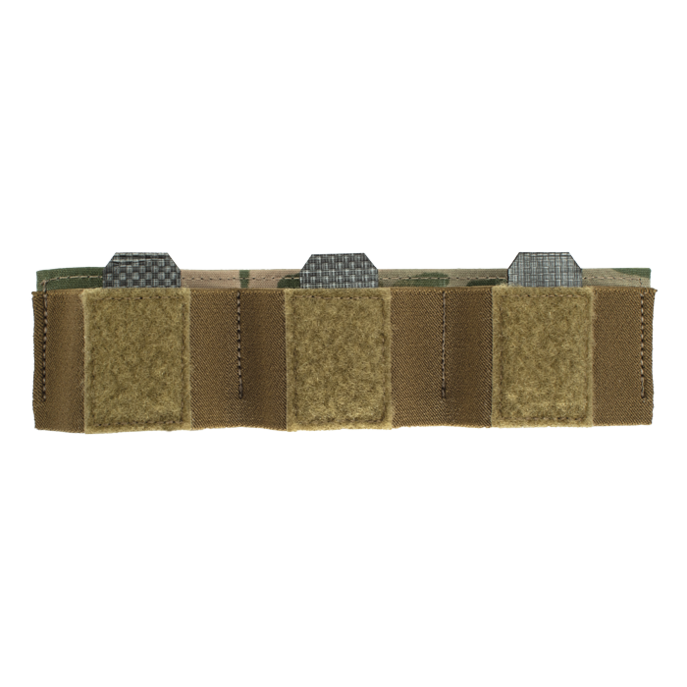 Вид фіксатора Crye Precision R-SERIES M4 Mag Retainer