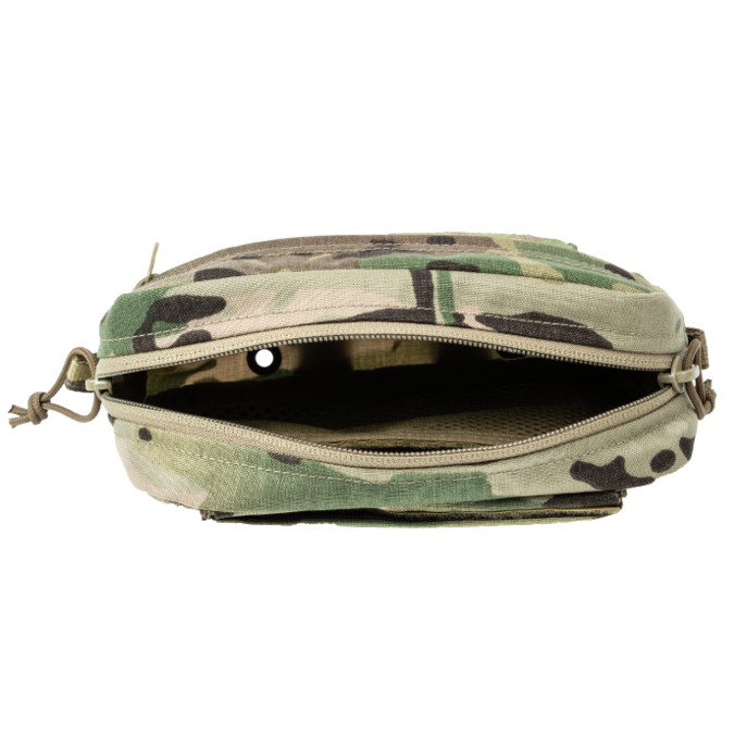 Підсумок Crye Precision R-SERIES Drop GP 8x5 