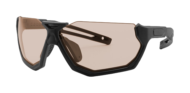 Окуляри Revision Slingshot Sunglasses I-Vis 2 Lens Kit
