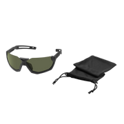 Тактичні окуляри Revision SlingShot з однією лінзою