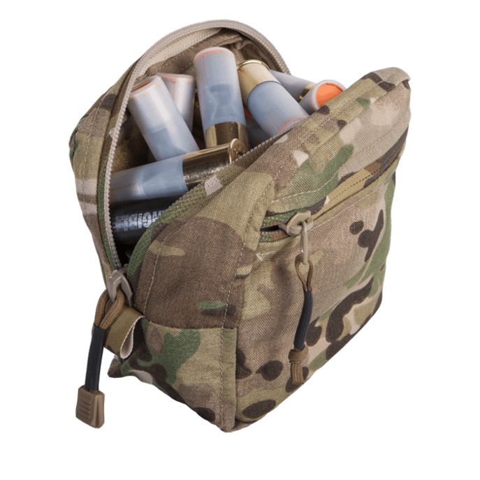 Підсумок Crye Precision GP Pouch 6x6x3 
