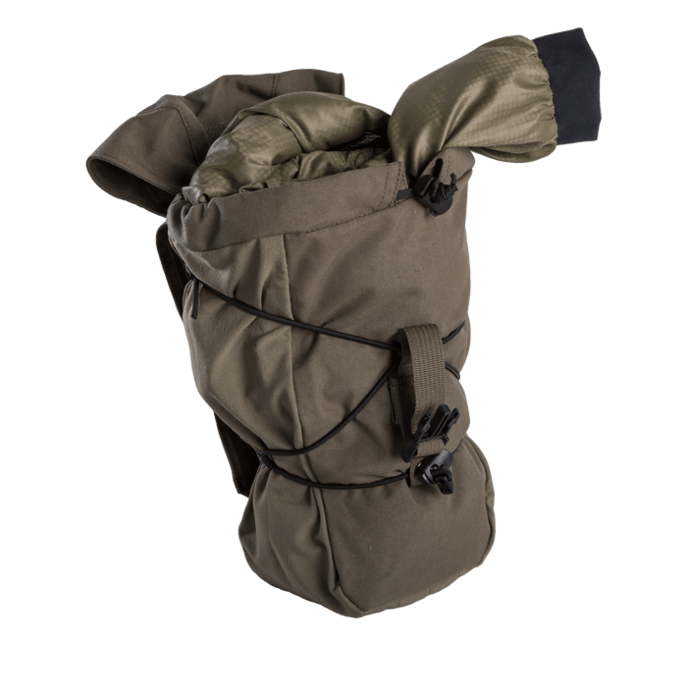 Підсумок Crye Precision GP Pouch 11x6x4