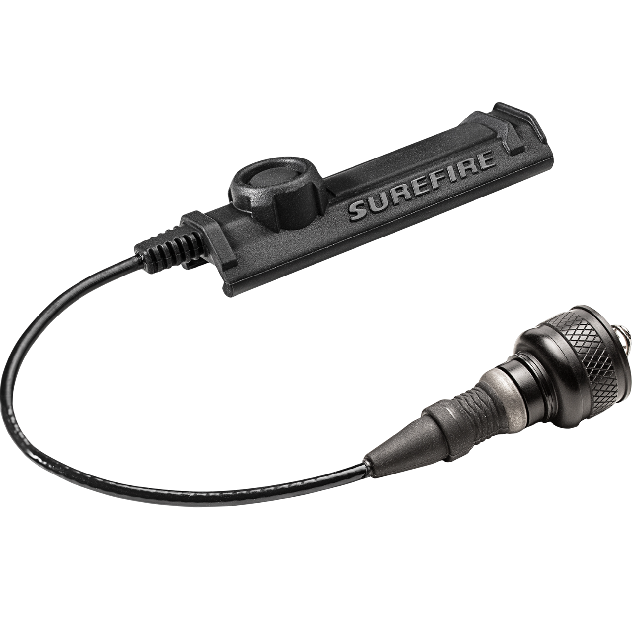 тактичний дистанційний вимикач SureFire UE-SR07 для Scout Light