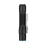 Olight Warrior 3S зі стробоскопом