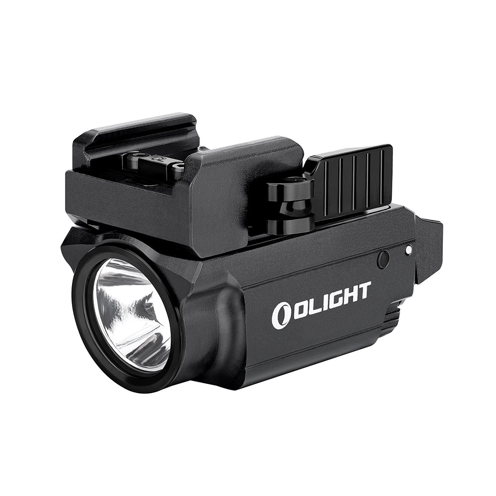 Ліхтар Olight Baldr Mini