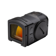 Коліматор Aimpoint Acro P-2 3.5 MOA для пістолета