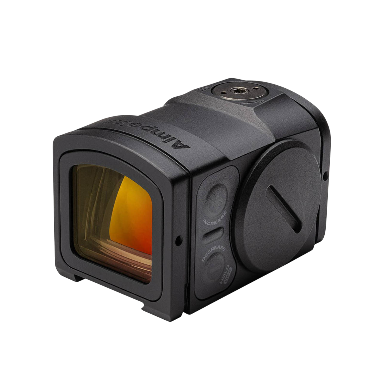 Коліматор Aimpoint Acro P-2 3.5 MOA для пістолета