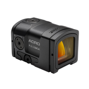 Коліматор Aimpoint Acro P-2 3.5 MOA